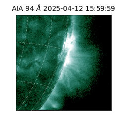 saia - 2025-04-12T15:59:59.122000