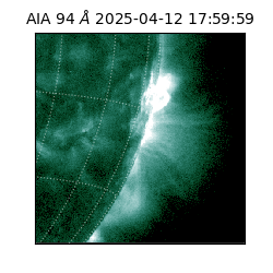 saia - 2025-04-12T17:59:59.122000