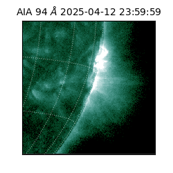 saia - 2025-04-12T23:59:59.115000