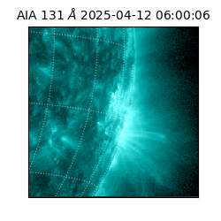 saia - 2025-04-12T06:00:06.622000