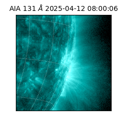 saia - 2025-04-12T08:00:06.630000