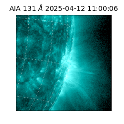 saia - 2025-04-12T11:00:06.622000