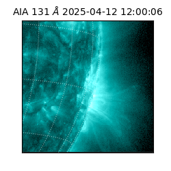 saia - 2025-04-12T12:00:06.616000