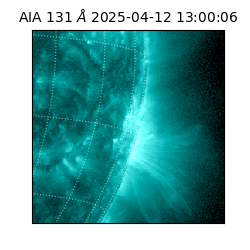 saia - 2025-04-12T13:00:06.622000