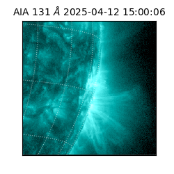 saia - 2025-04-12T15:00:06.622000