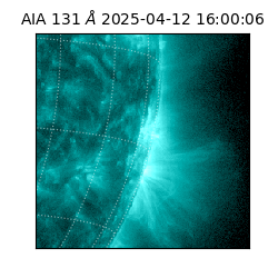 saia - 2025-04-12T16:00:06.615000