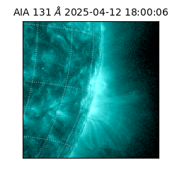 saia - 2025-04-12T18:00:06.622000