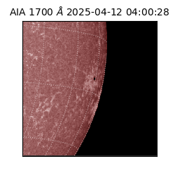 saia - 2025-04-12T04:00:28.717000