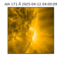 saia - 2025-04-12T04:00:09.350000