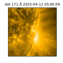 saia - 2025-04-12T05:00:09.350000