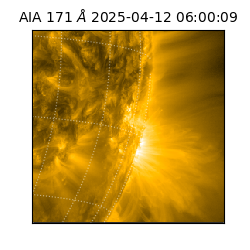 saia - 2025-04-12T06:00:09.351000
