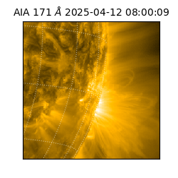 saia - 2025-04-12T08:00:09.349000