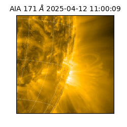 saia - 2025-04-12T11:00:09.349000