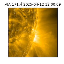 saia - 2025-04-12T12:00:09.342000