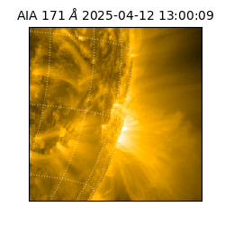 saia - 2025-04-12T13:00:09.350000