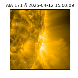 saia - 2025-04-12T15:00:09.349000