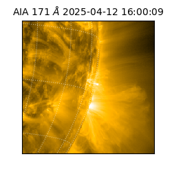 saia - 2025-04-12T16:00:09.342000