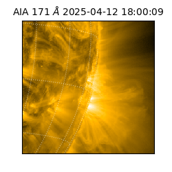 saia - 2025-04-12T18:00:09.350000