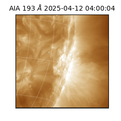 saia - 2025-04-12T04:00:04.843000