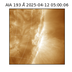 saia - 2025-04-12T05:00:06.811000