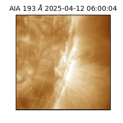 saia - 2025-04-12T06:00:04.843000