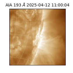 saia - 2025-04-12T11:00:04.843000