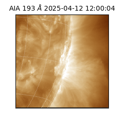 saia - 2025-04-12T12:00:04.835000