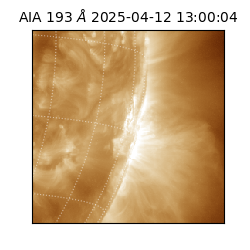 saia - 2025-04-12T13:00:04.843000