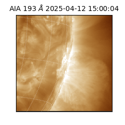 saia - 2025-04-12T15:00:04.843000