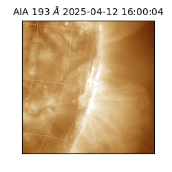 saia - 2025-04-12T16:00:04.839000