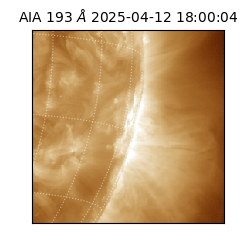 saia - 2025-04-12T18:00:04.847000