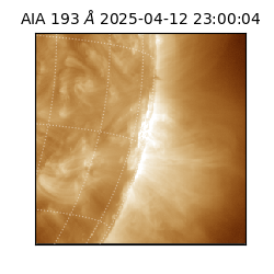 saia - 2025-04-12T23:00:04.835000