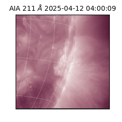 saia - 2025-04-12T04:00:09.629000