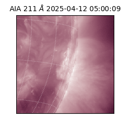 saia - 2025-04-12T05:00:09.626000