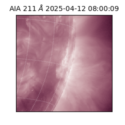 saia - 2025-04-12T08:00:09.633000