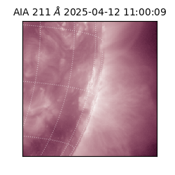 saia - 2025-04-12T11:00:09.625000