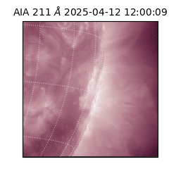 saia - 2025-04-12T12:00:09.618000