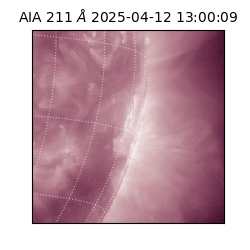 saia - 2025-04-12T13:00:09.625000