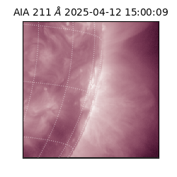 saia - 2025-04-12T15:00:09.625000