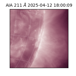 saia - 2025-04-12T18:00:09.626000