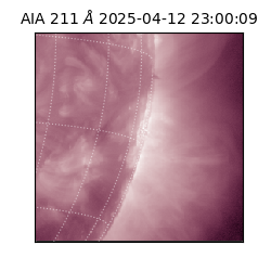 saia - 2025-04-12T23:00:09.618000