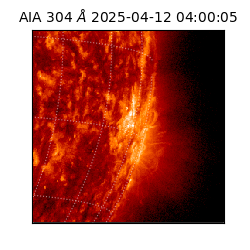 saia - 2025-04-12T04:00:05.129000