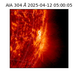 saia - 2025-04-12T05:00:05.121000