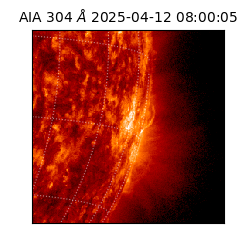 saia - 2025-04-12T08:00:05.122000