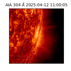 saia - 2025-04-12T11:00:05.122000