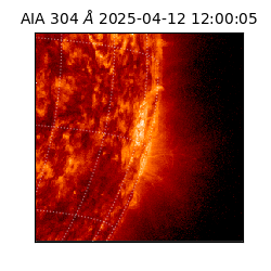 saia - 2025-04-12T12:00:05.140000