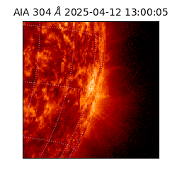 saia - 2025-04-12T13:00:05.122000