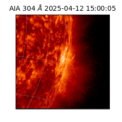 saia - 2025-04-12T15:00:05.121000