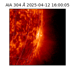 saia - 2025-04-12T16:00:05.129000