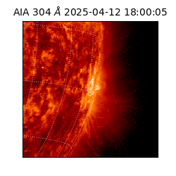 saia - 2025-04-12T18:00:05.129000